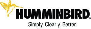 Humminbird logo