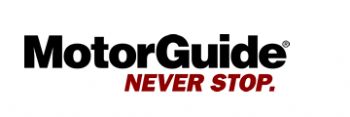 Motorguide logo